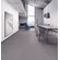 Copia de CONCREART_PorcEsm_Neutro_Mate_GrisOscuro_Ambiente_U2 60x12